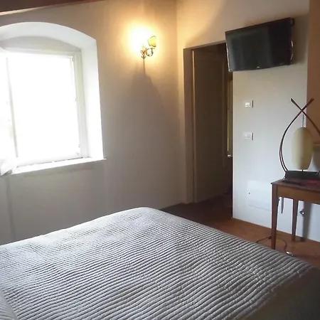 B&B Antica Filanda