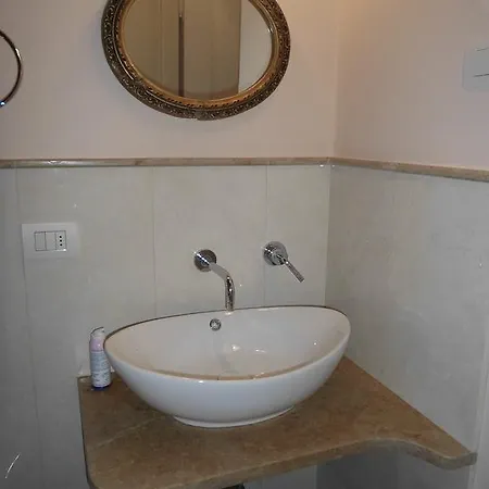 B&B Antica Filanda *