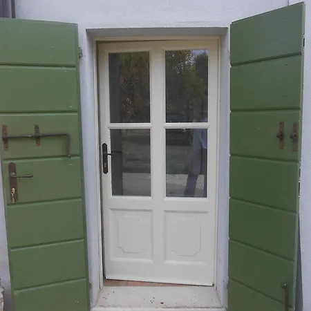 B&B Antica Filanda