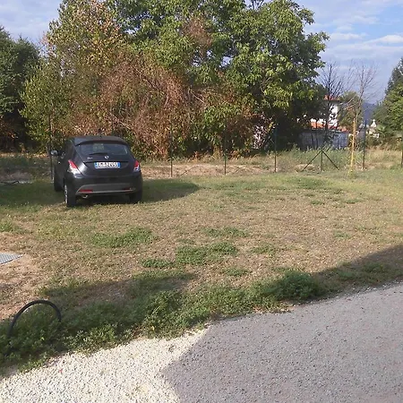 Antica Filanda B&B
